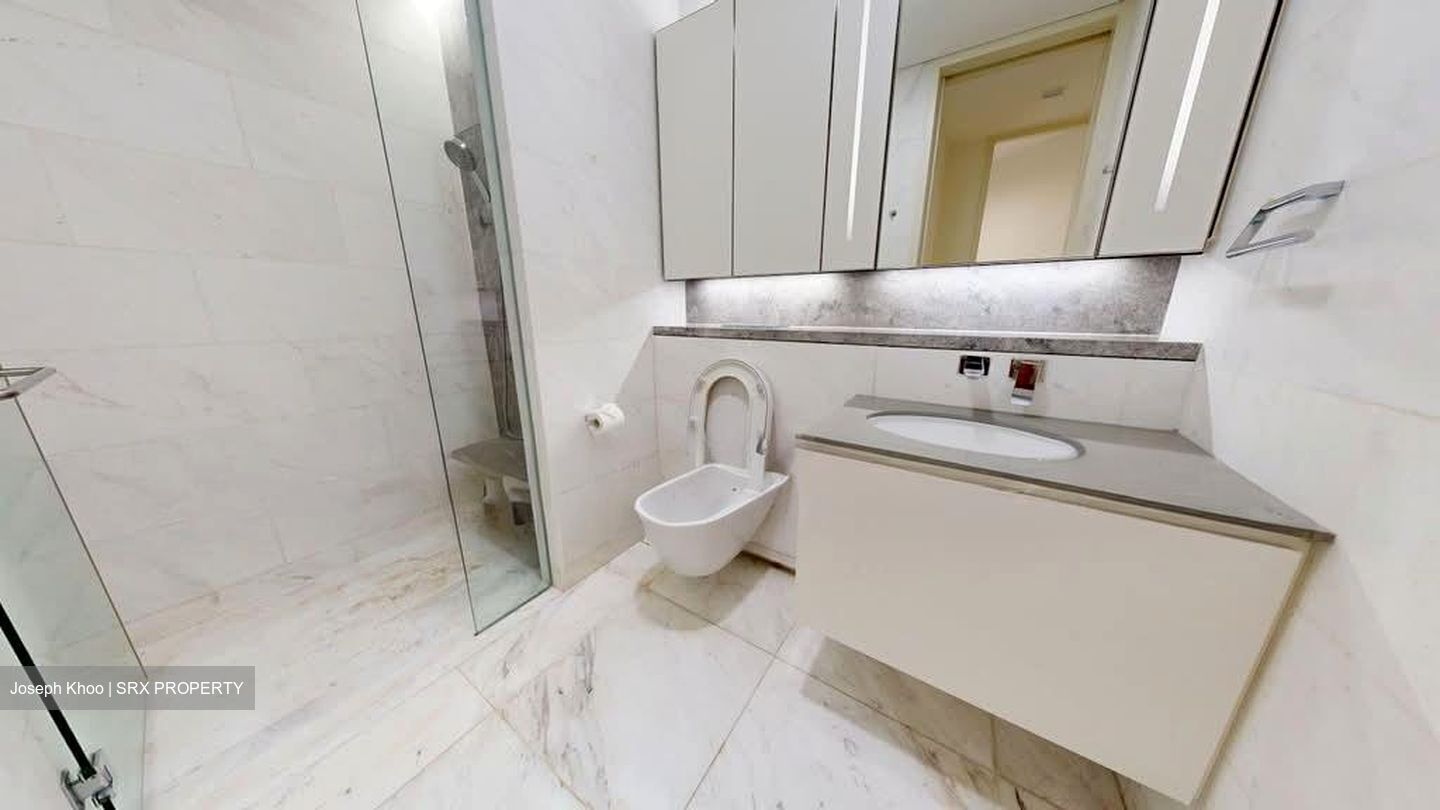 Duo Residences (D7), Apartment #574466361